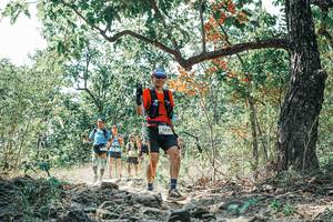 BIB: 
                            <button type="button" onclick="openModal(26103465)" class="btn btn-primary btn-sm float-right btn-popup" data-toggle="modal" data-target=".modal-high-quality">
                        <i class="fas fa-shopping-cart"></i> Add to Cart
                    </button>
                                            <button type="button" onclick="isThisMe(26103465, true)" class="btn btn-success btn-sm float-right btn-popup btn-isme hidden" data-toggle="tooltip" data-placement="bottom" title="นี่คือรูปของคุณใช่ไหม คลิกที่นี่เพื่อเอาเข้าอัลบั้ม">
                        <i class="fas fa-plus"></i> Add to album
                    </button>
                    <button type="button" onclick="isThisMe(26103465, false)" class="btn btn-warning btn-sm float-right btn-popup btn-isnotme hidden">
                        <i class="fas fa-ban"></i> Remove from album
                    </button>